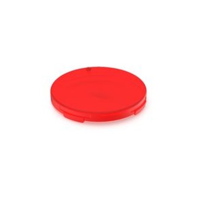 5.49.263.062/1300, RAFI