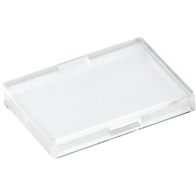 5.49.275.032/1002, RAFI