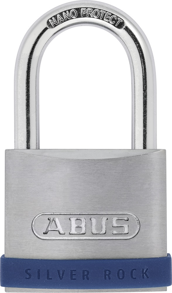 5/50HB80 KA 6504, ABUS