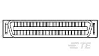 5-5175473-3, TE Connectivity