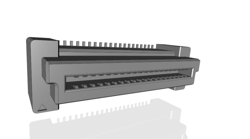 5-5179009-1, TE Connectivity