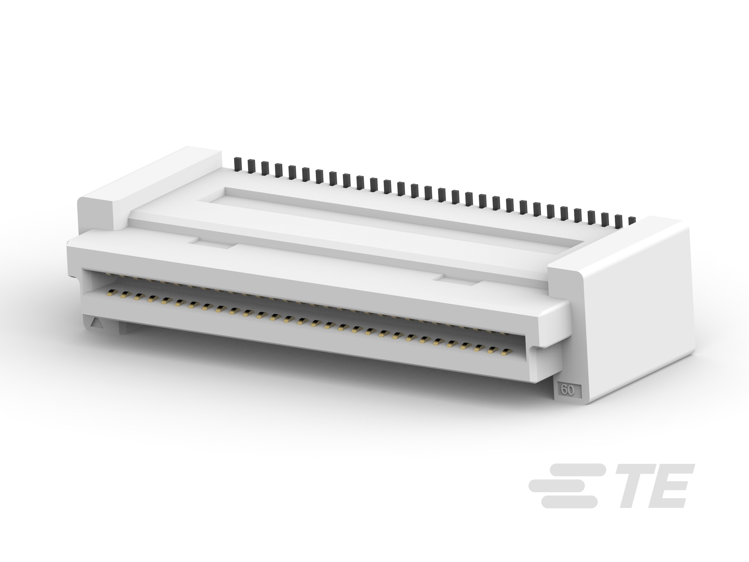 5-5179010-2, TE Connectivity