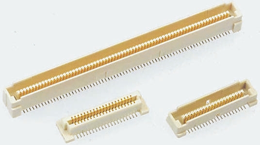 5-5179010-3, TE Connectivity