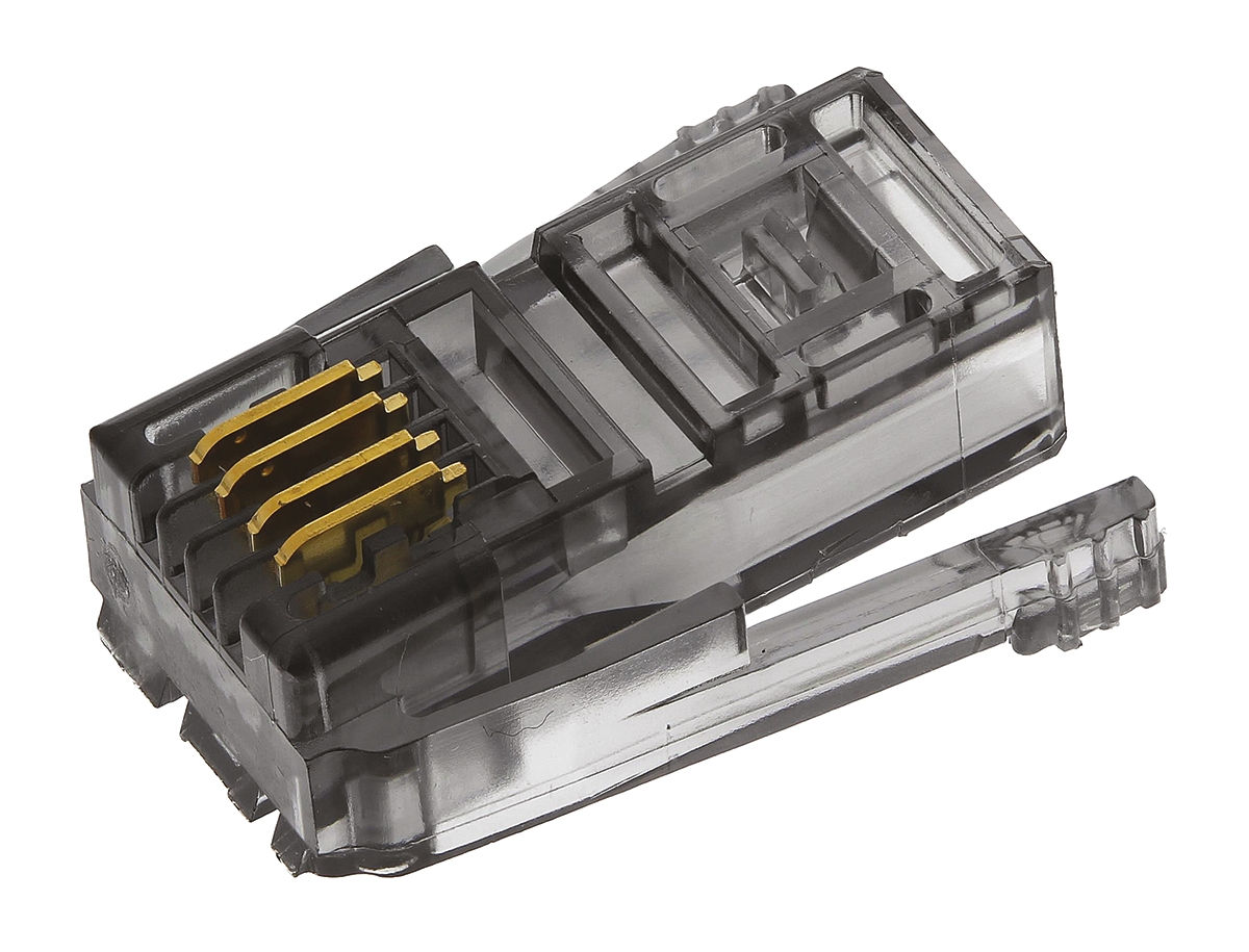 5-520424-1, TE Connectivity