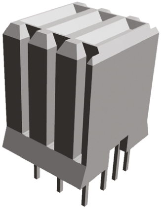 5-5223955-2, TE Connectivity