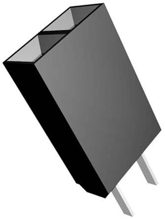 5-534206-1, TE Connectivity