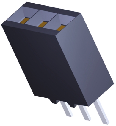 5-534237-1, TE Connectivity