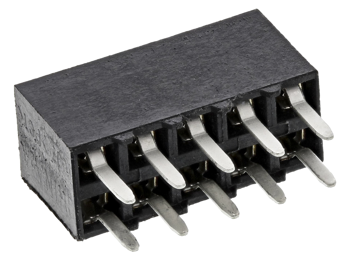 5-534998-5, TE Connectivity