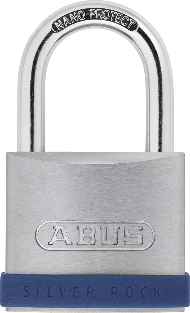 5/55 KA 6504, ABUS