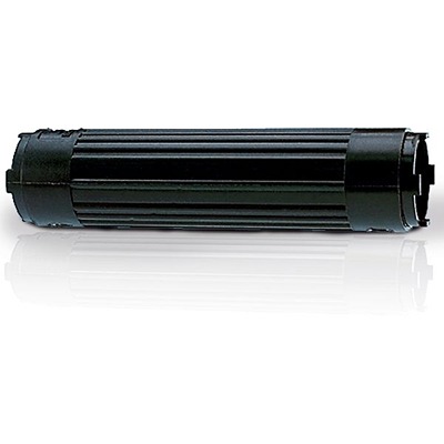 5.58.002.019/0105, RAFI