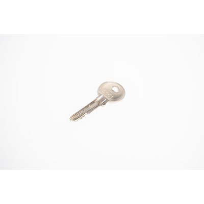 5.58.095.019/0000, RAFI