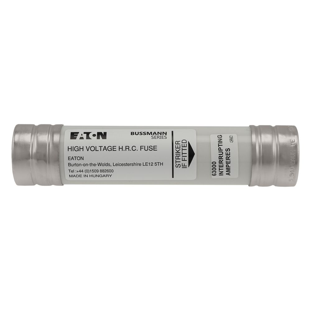 5.5CAVH0.5E, Eaton