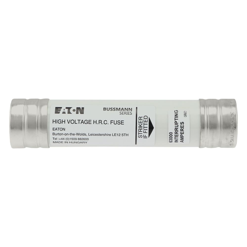 5.5CAVH2E, Eaton
