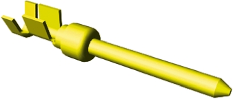 5-66506-3, TE Connectivity