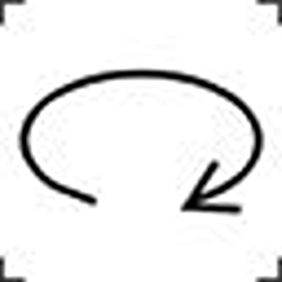 5.70.097.013/1001, RAFI