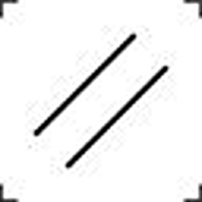 5.70.097.020/1001, RAFI