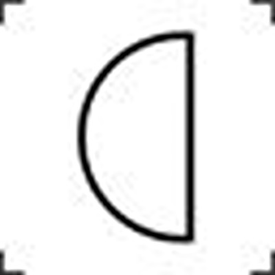 5.70.097.021/1001, RAFI