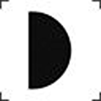 5.70.097.022/1001, RAFI