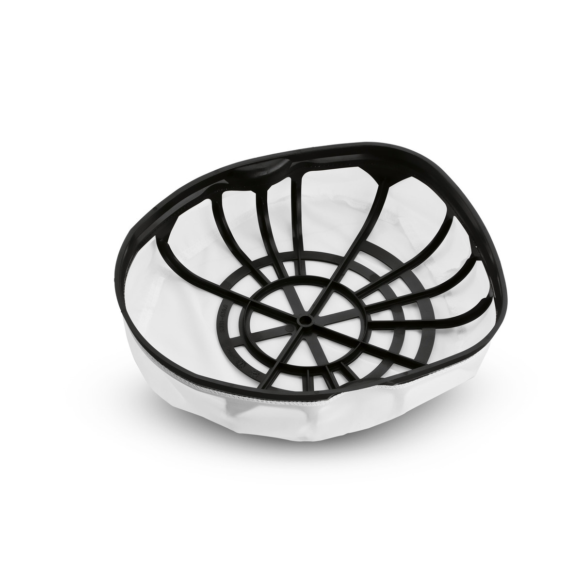 5.731-624.0, Karcher