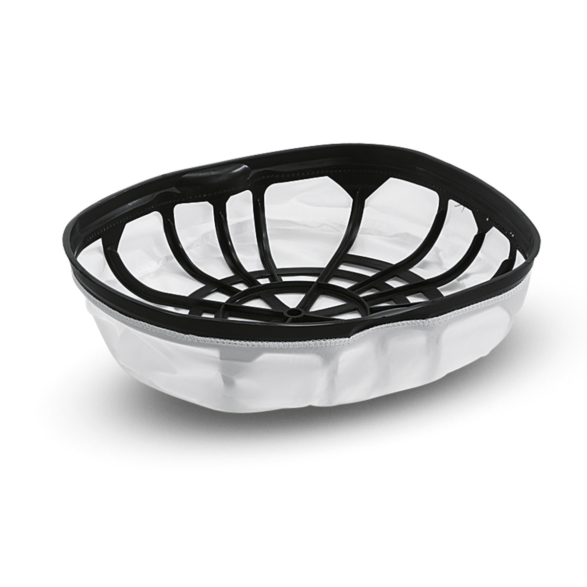 5.731-640.0, Karcher