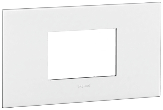 5 750 70, Legrand