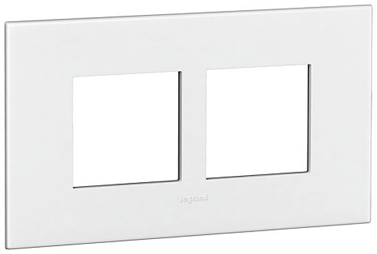 5 750 80, Legrand