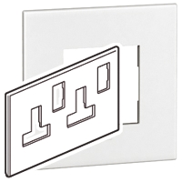 5 751 00, Legrand