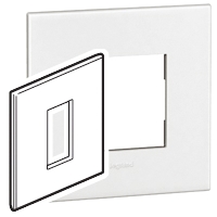 5 752 00, Legrand