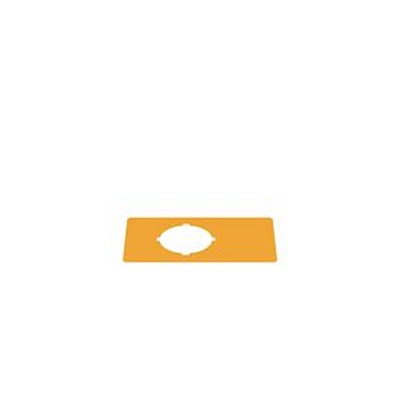 5.76.205.011/0400, RAFI