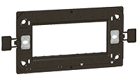 5 760 02, Legrand
