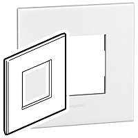 5 765 60, Legrand