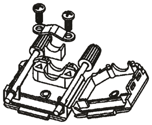 5-885000-1, TE Connectivity