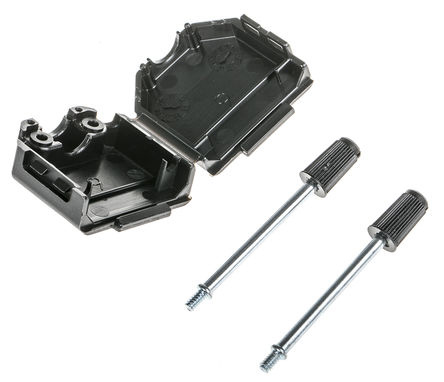 5-885000-1, TE Connectivity