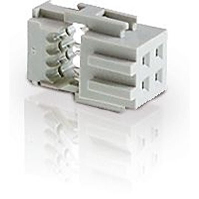 5.92.025.368/0000, RAFI