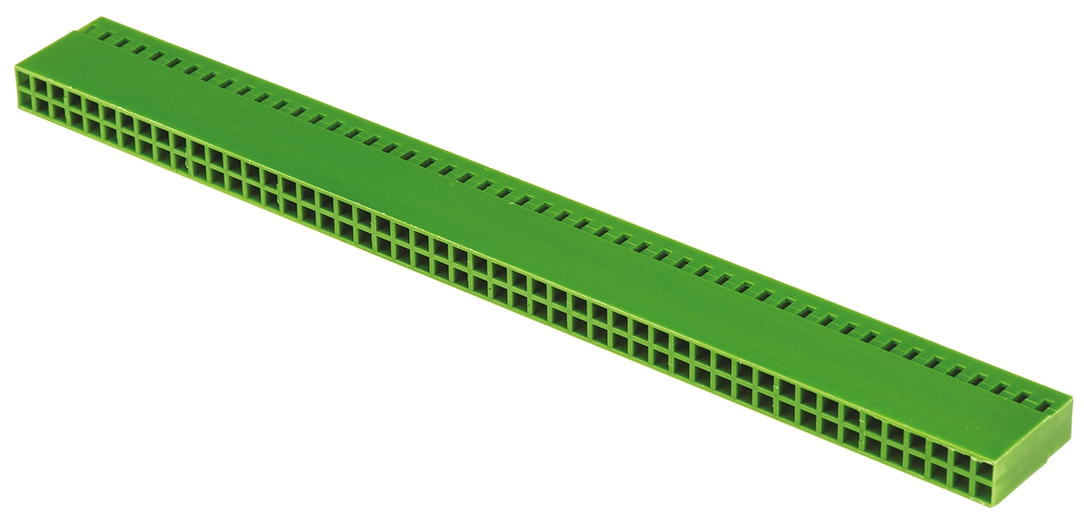 5-925367-0, TE Connectivity