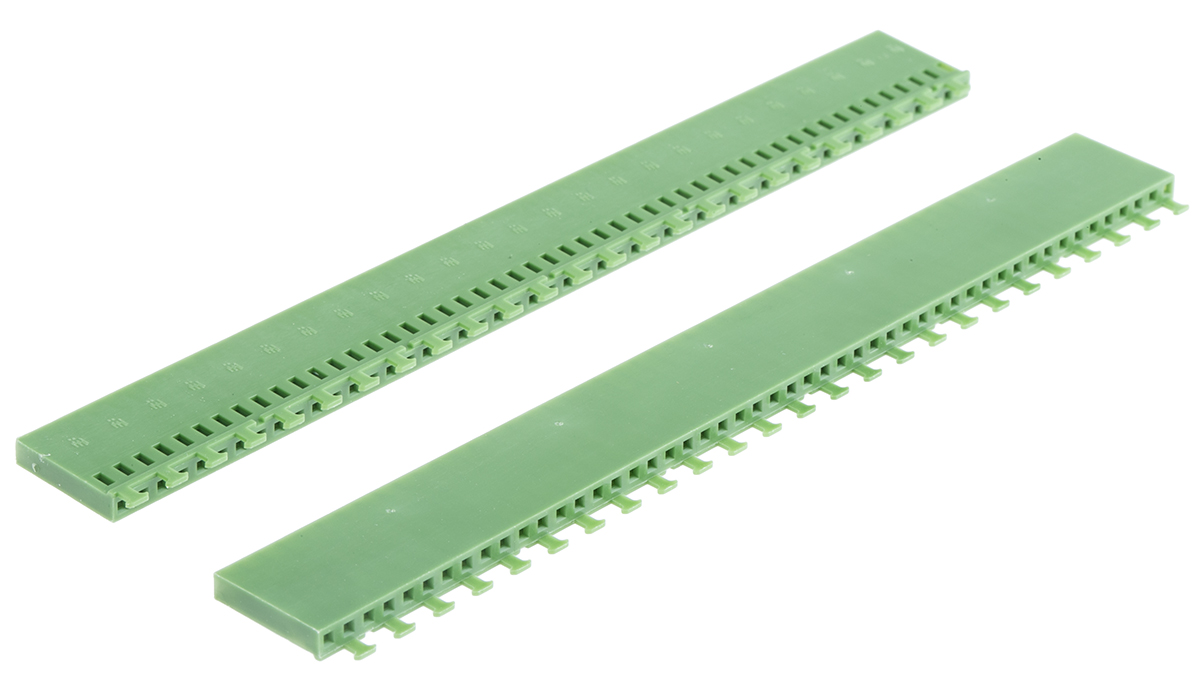 5-925369-0, TE Connectivity