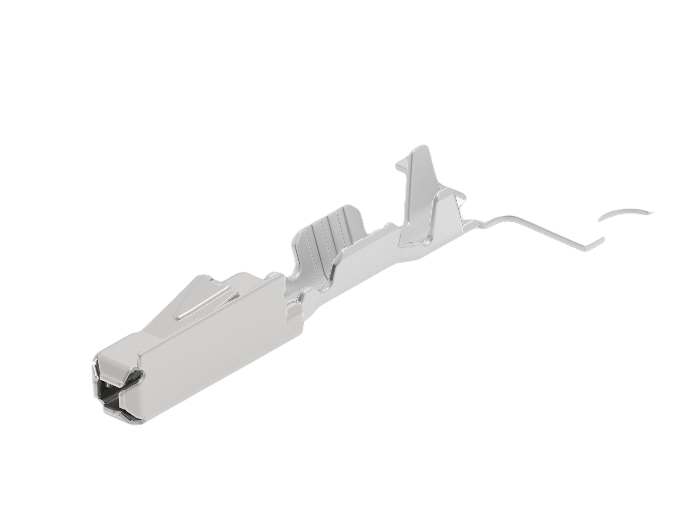 5-928999-1, TE Connectivity