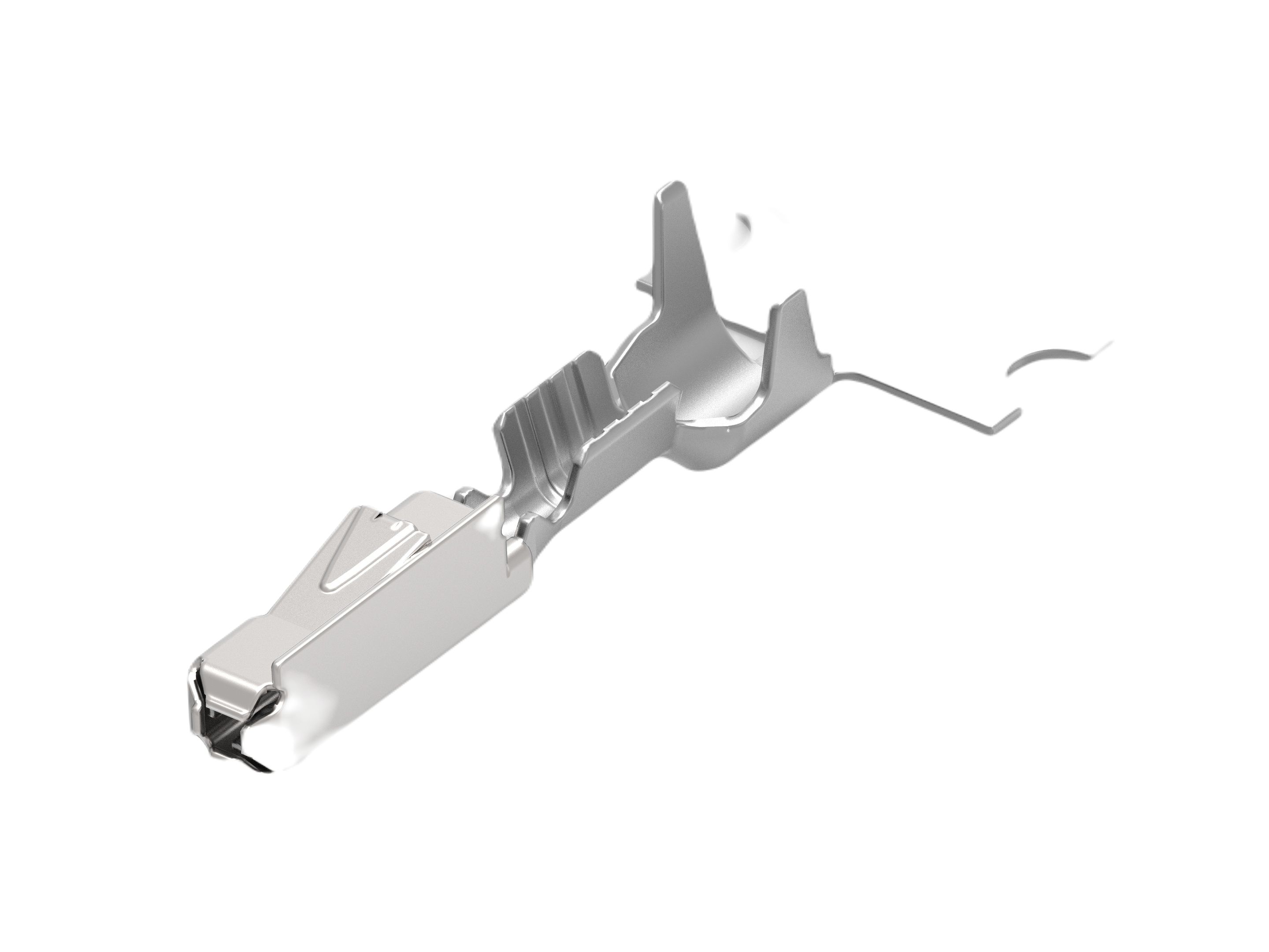 5-962885-1, TE Connectivity