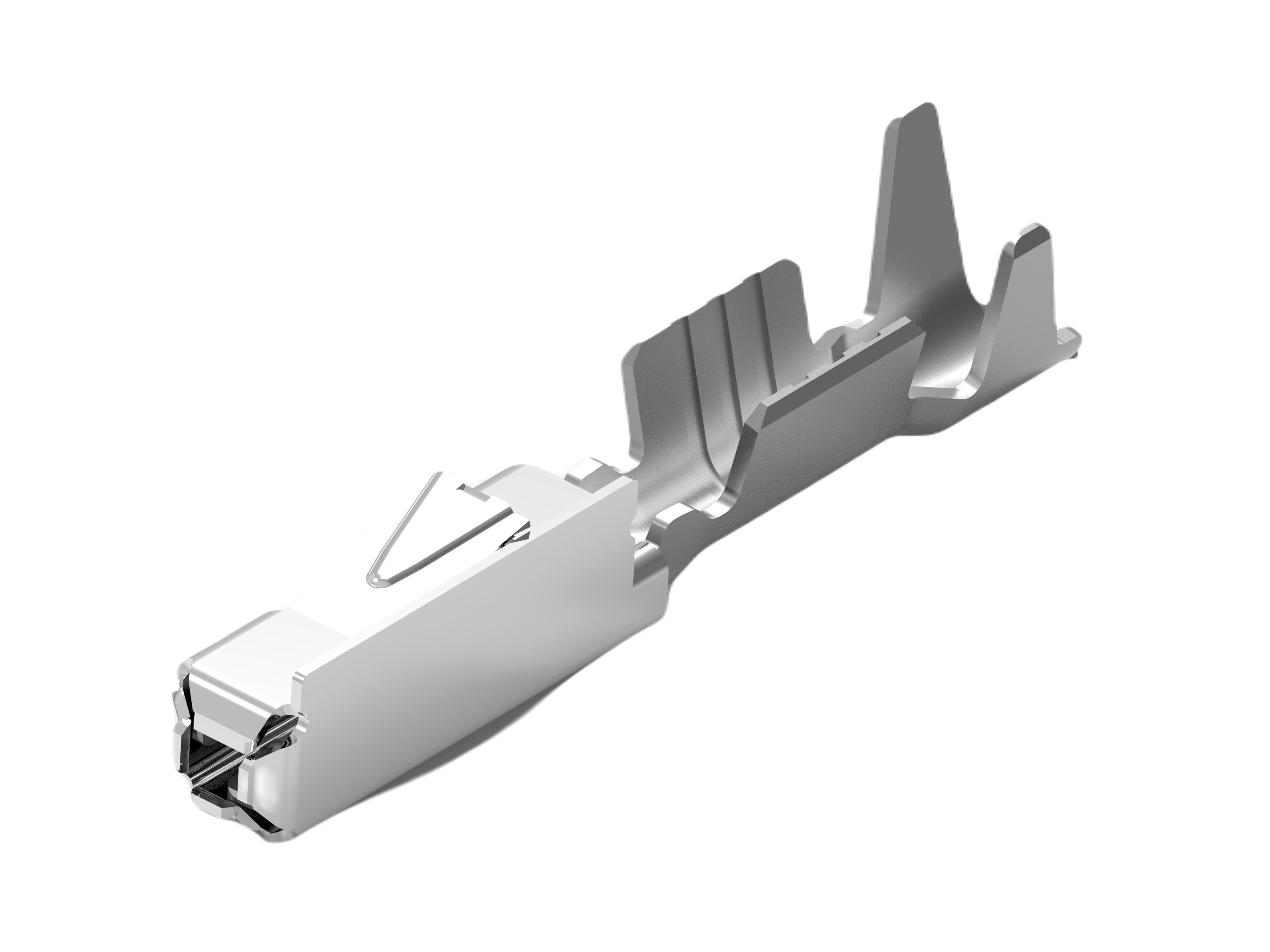 5-963715-1, TE Connectivity