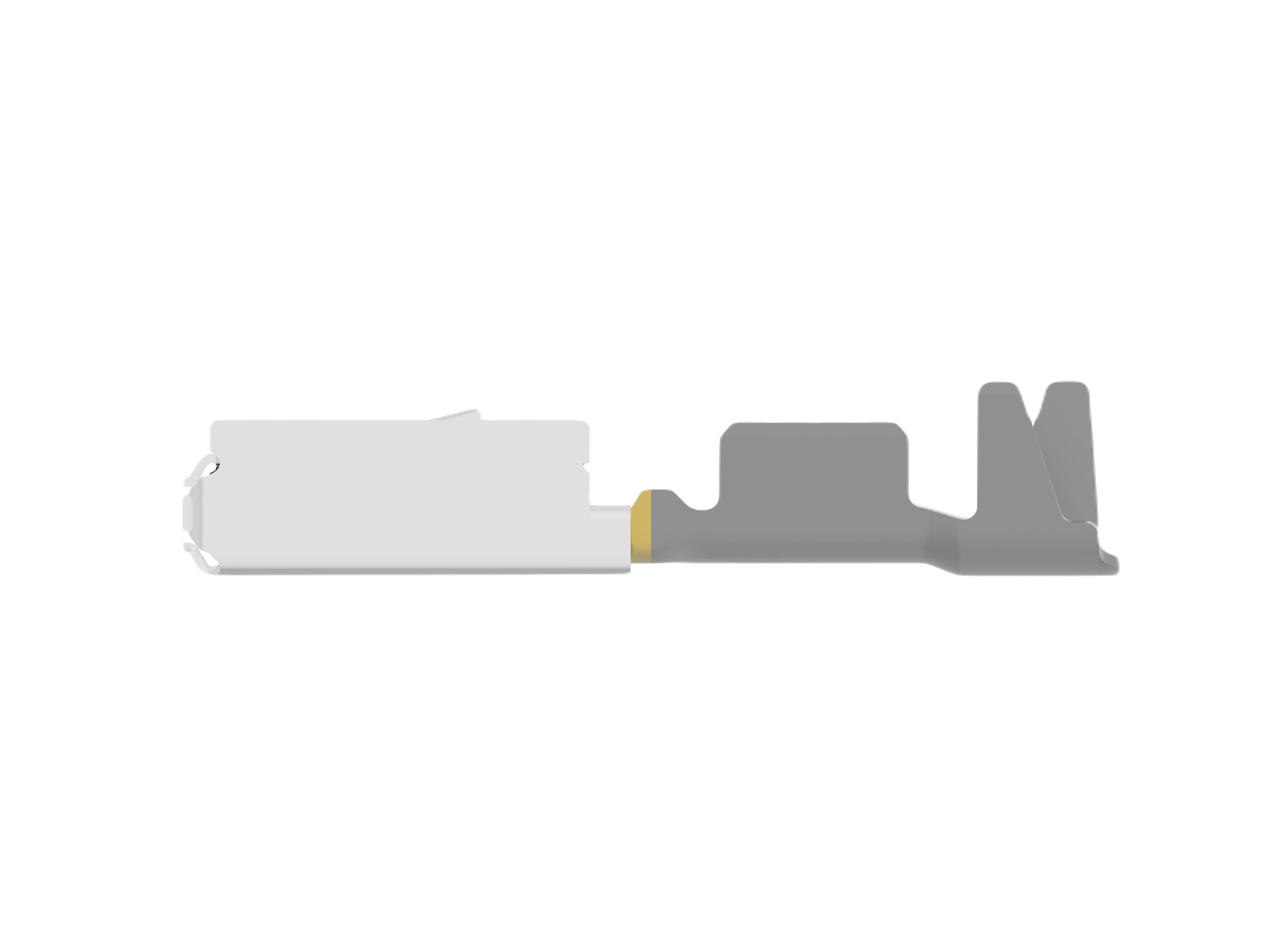 5-963715-5, TE Connectivity