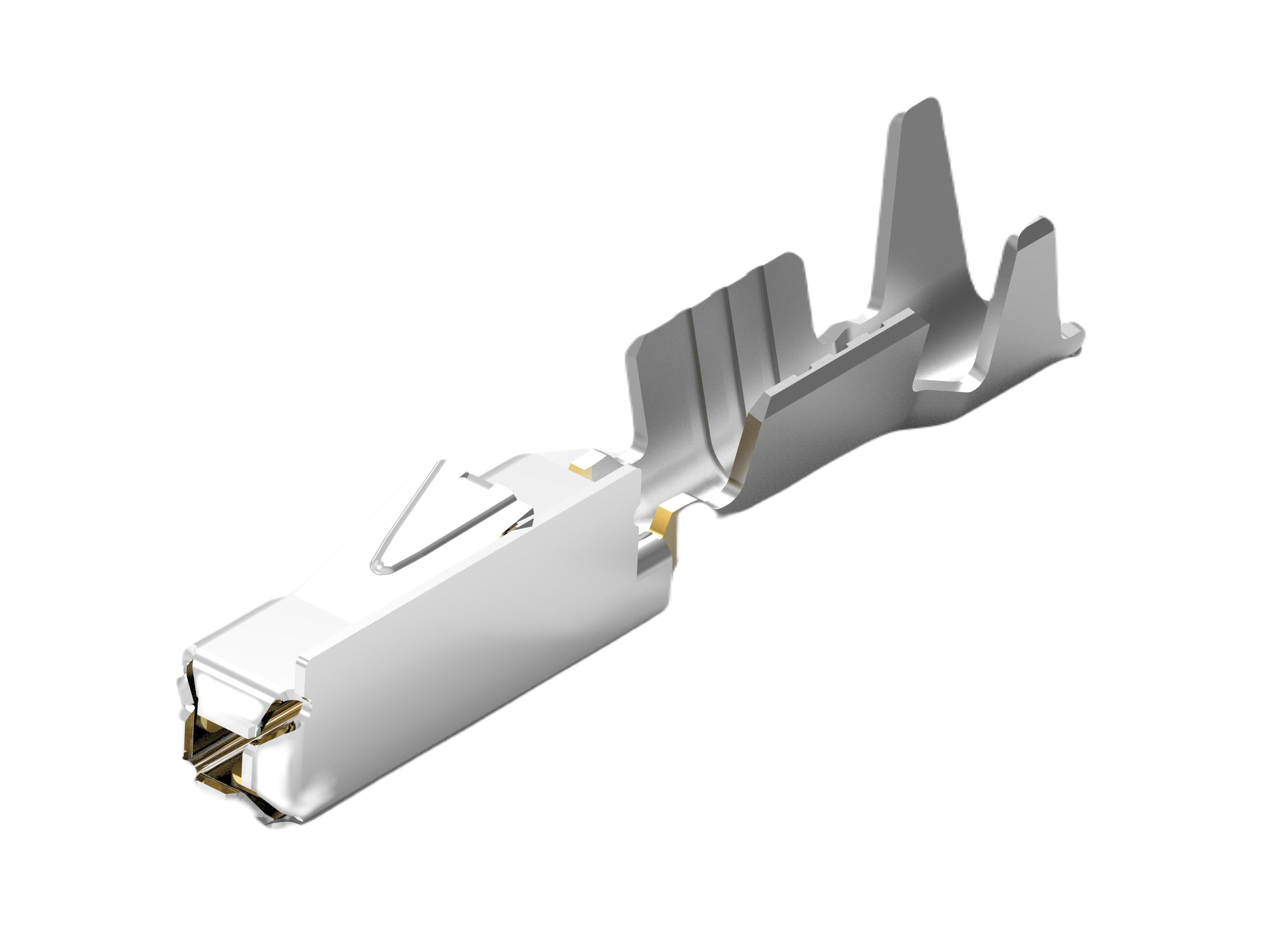 5-963715-5, TE Connectivity