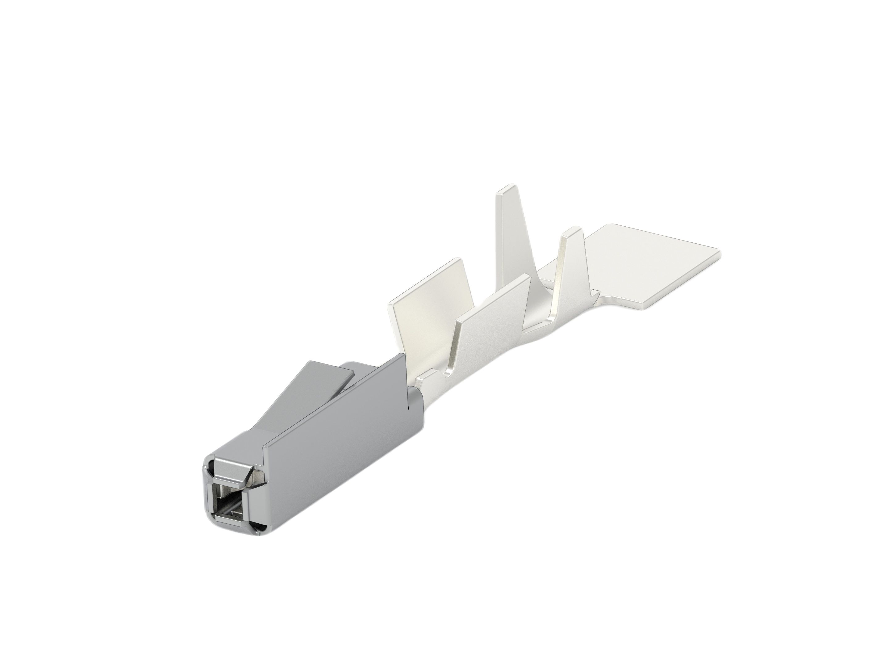 5-963715-6, TE Connectivity