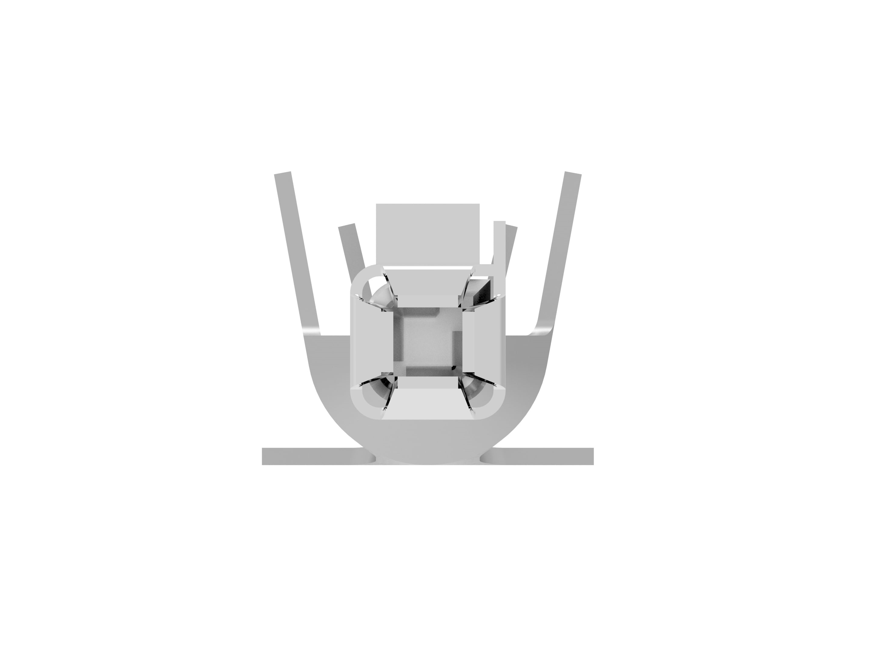 5-965906-1, TE Connectivity