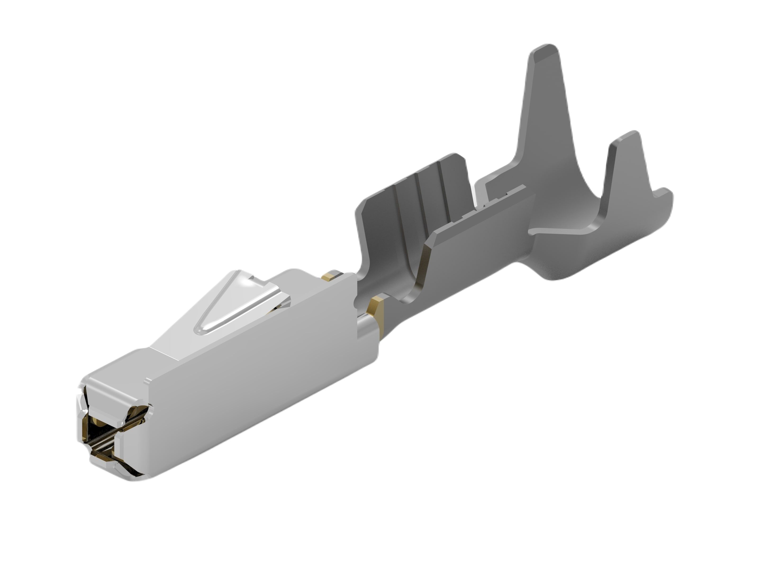 5-965906-5, TE Connectivity