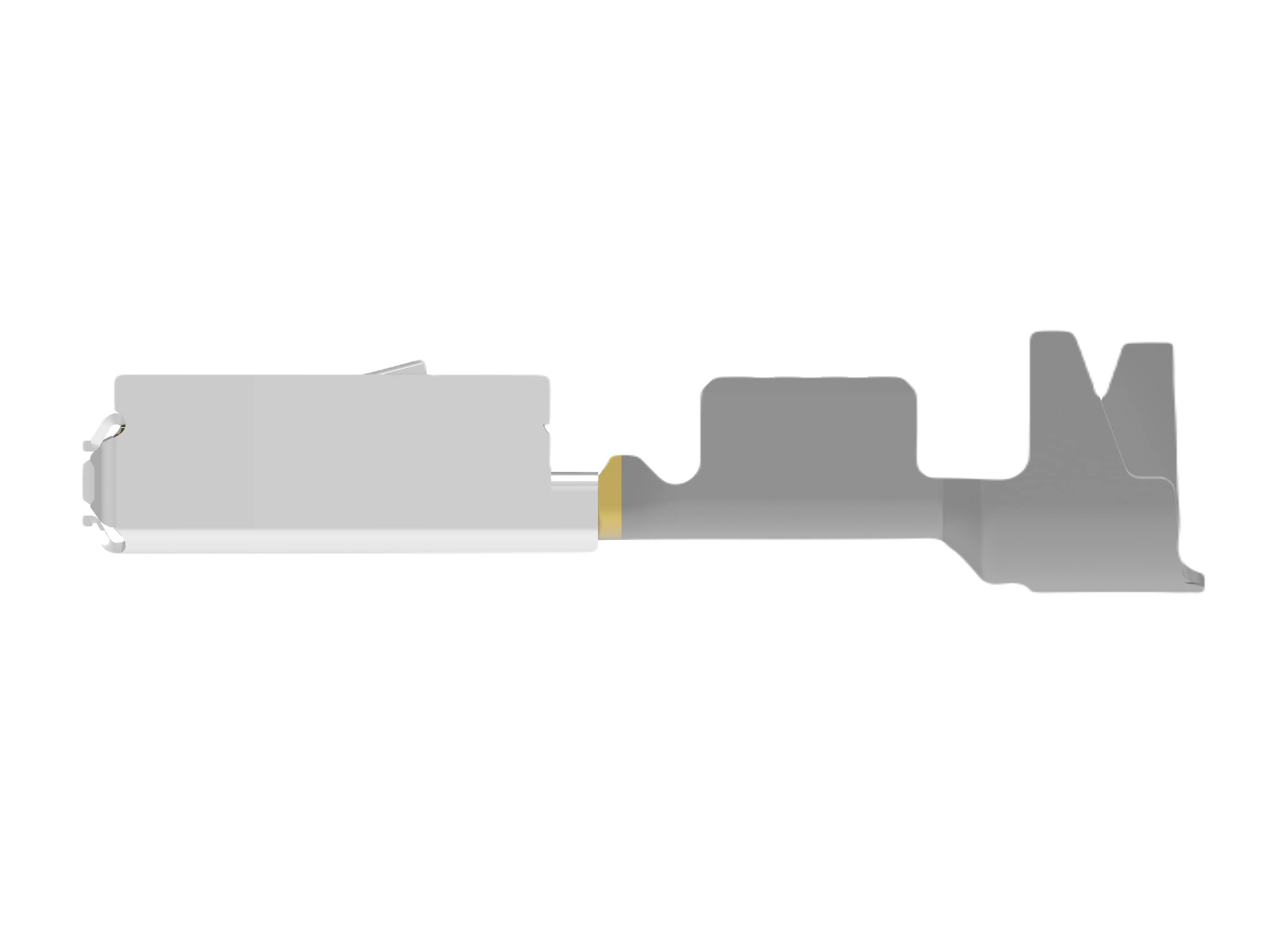 5-965906-5, TE Connectivity