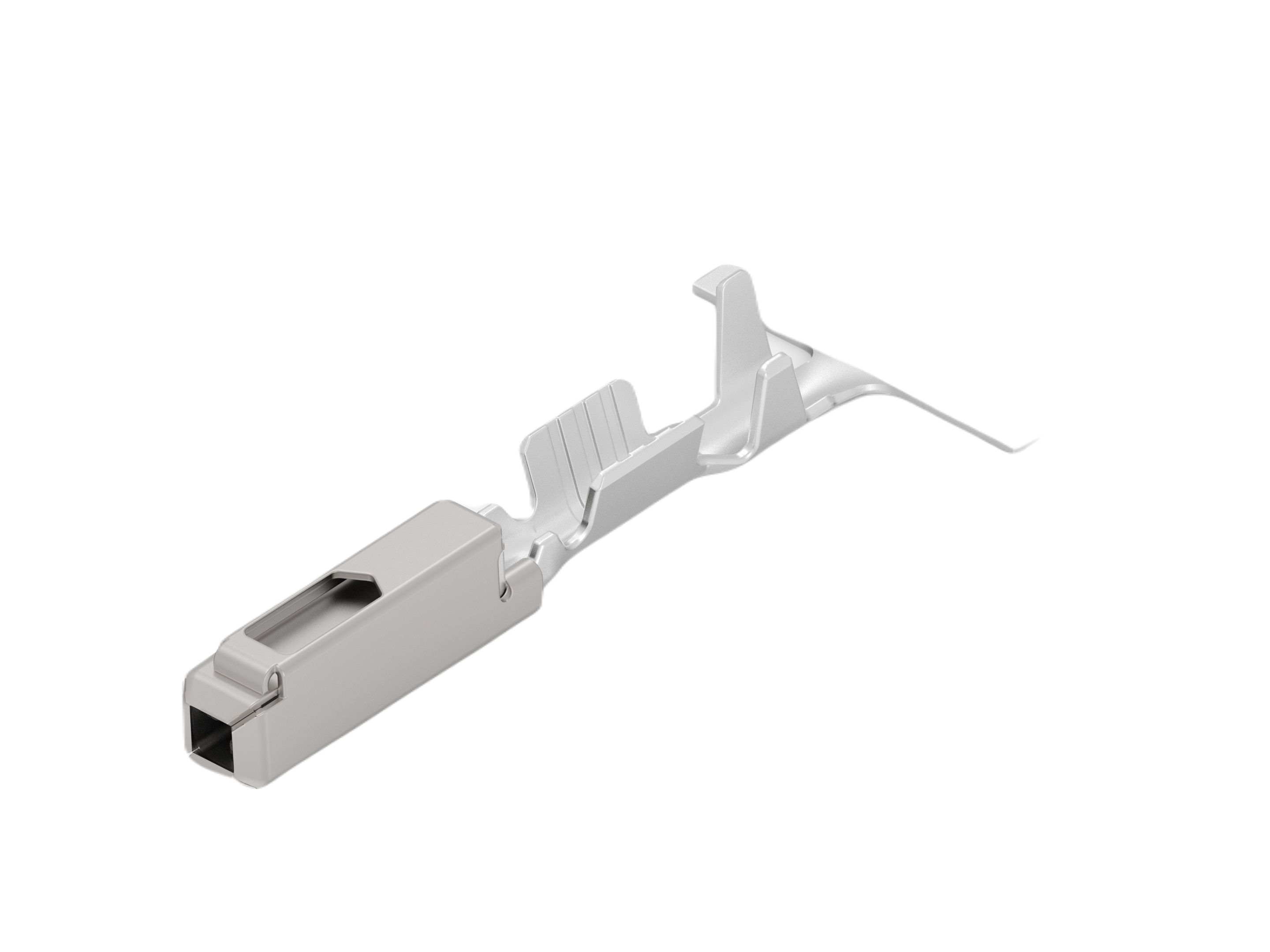 5-968220-1, TE Connectivity