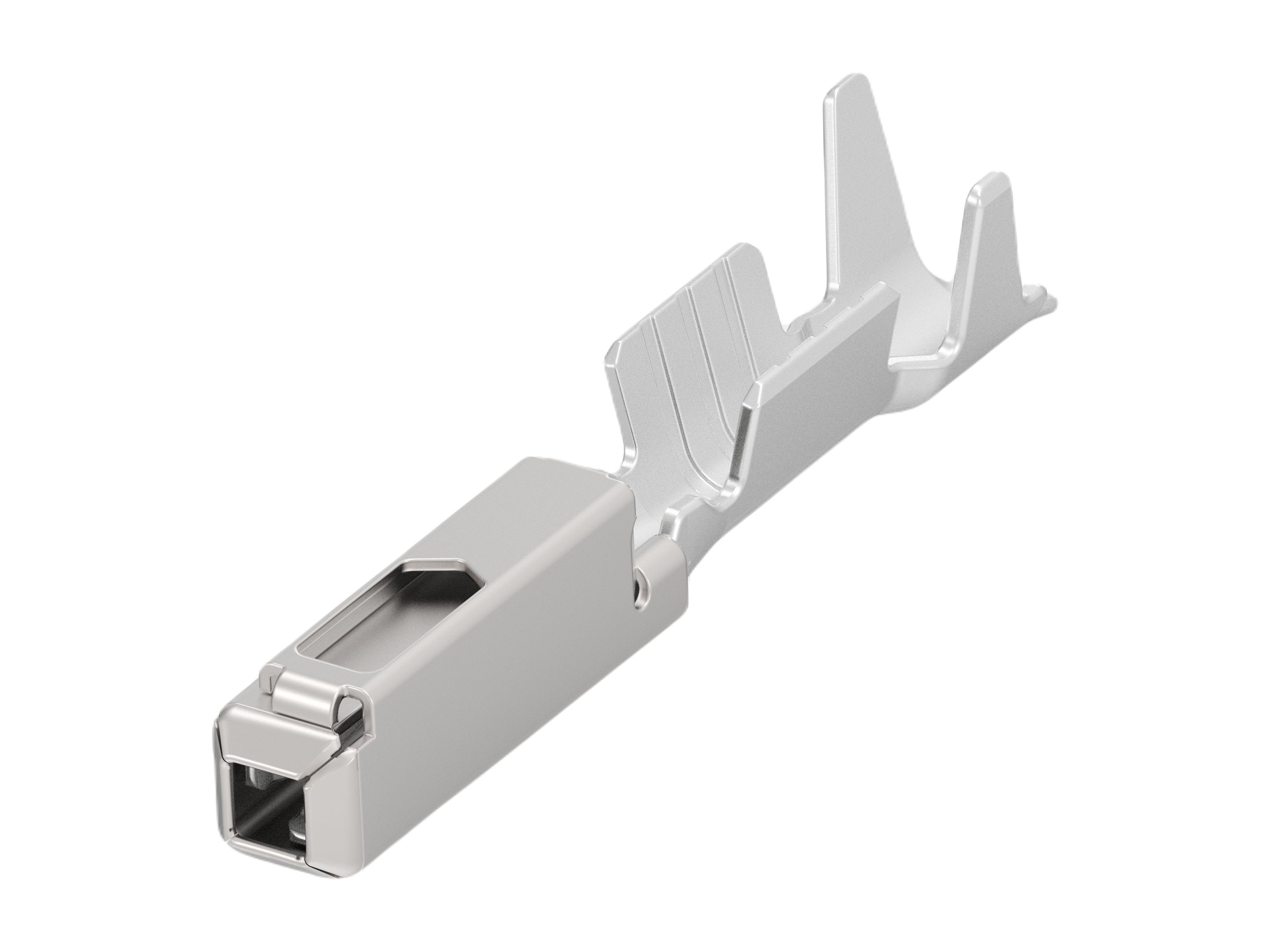 5-968221-1, TE Connectivity