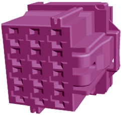 5-968972-1, TE Connectivity