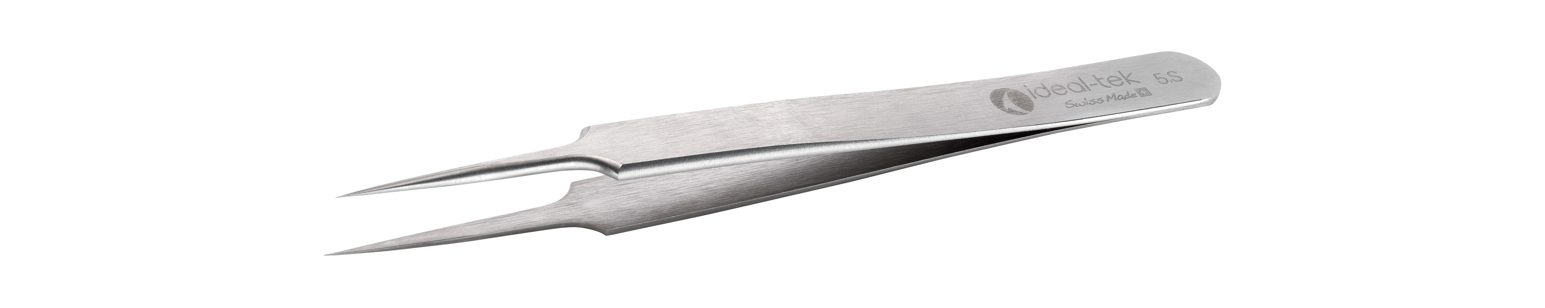 5.S.0, ideal-tek