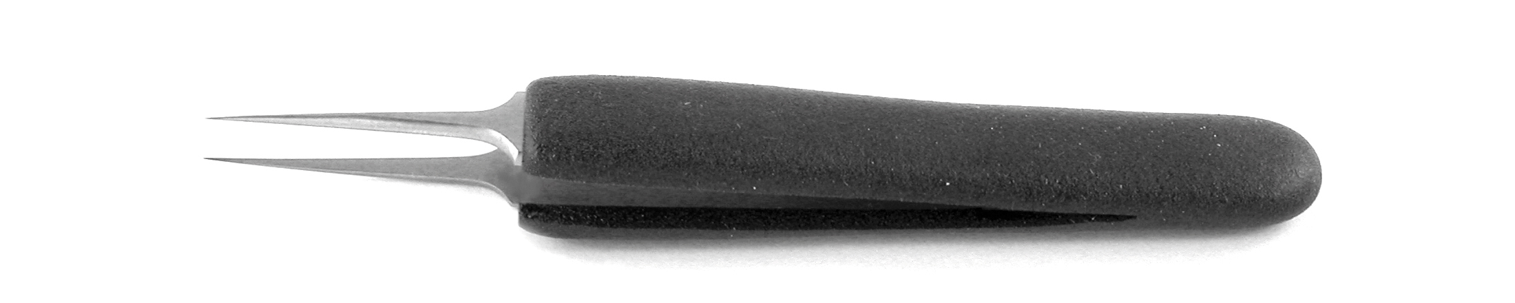 5.SA.DN.6, ideal-tek